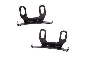 compare product Diode Dynamics Ram 2013 Standard Bracket Kit