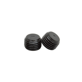 compare product Edelbrock 1/4 Pipe Plug 1Pr
