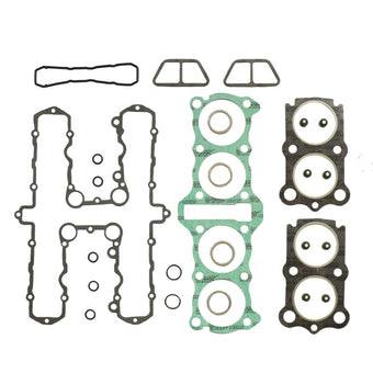 compare product Athena 81-96 Kawasaki KZ J / K / M / R / P 1000 Top End Gasket Kit