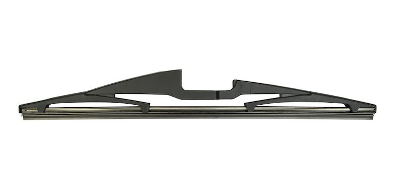 Hella Rear Wiper Blade 12in - Single - My Store