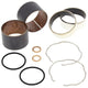 All Balls Racing 99 - 06 Honda CBR600F4 Fork Bushing Kit - My Store