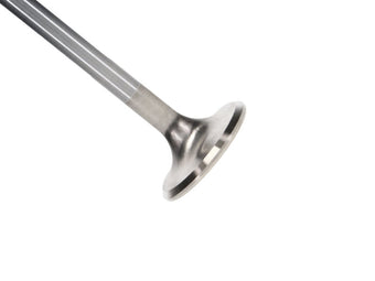 compare product Manley Extreme Duty Stainless Steel Exhaust Valves  1.600, +.100 - Set of 8