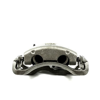 compare product Power Stop 00-04 Cadillac DeVille Front Left Autospecialty Caliper w/Bracket