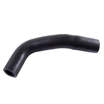 compare product Omix Gas Tank Filler Hose 91-95 Jeep Wrangler (YJ)