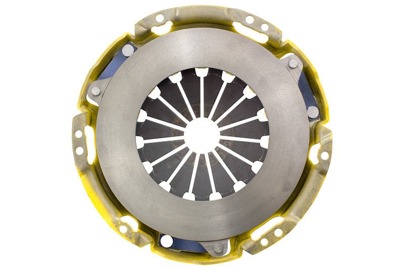 ACT 1993 Toyota 4Runner P/PL Heavy Duty Clutch Pressure Plate - My Store