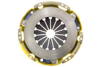 ACT 1993 Toyota 4Runner P/PL Heavy Duty Clutch Pressure Plate - My Store
