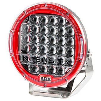 compare product ARB Intensity V2 32 Led Spot
