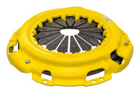ACT 1993 Toyota 4Runner P/PL Xtreme Clutch Pressure Plate - My Store