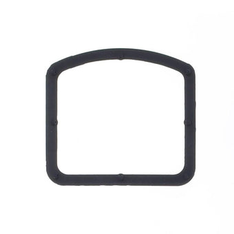 compare product Athena 88-96 Honda GL Gold Wing 1500 Valve Cover Gasket