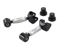 Hotchkis 78 - 87 Chevy El Camino / 78 - 88 Pontiac Grand Prix Upper Trailing Arms - My Store