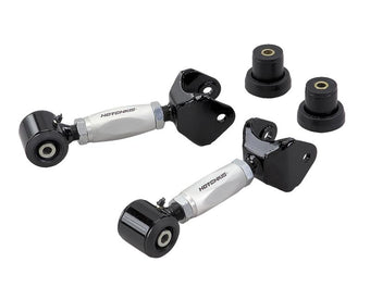 compare product Hotchkis 78-87 Chevy El Camino / 78-88 Pontiac Grand Prix Upper Trailing Arms
