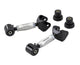 Hotchkis 78 - 87 Chevy El Camino / 78 - 88 Pontiac Grand Prix Upper Trailing Arms - My Store