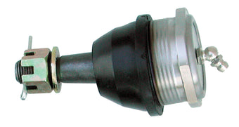 compare product SPC Performance Chrysler/Dodge/Plymouth (Older Models) Upper Ball Joint
