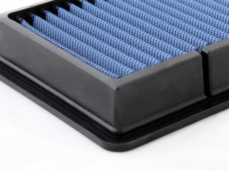 aFe MagnumFLOW Pro 5R OE Replacement Filter 11 - 16 Ford Diesel Trucks V8 6.7L (TD) - My Store