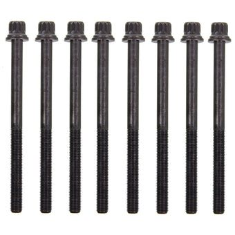 compare product Fel-Pro 05-20 Acura MDX/09-14 TL/08-17 Accord Engine Cylinder Head Bolt Set