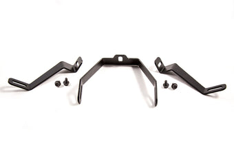 compare product Diode Dynamics WRX 2015 SS Bracket Kit