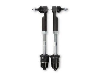 compare product Cognito 01-13 Chevy/GMC Silverado/Sierra 2500/3500 HD 2WD/4WD Alloy Series Tie Rod Kit