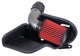 AEM 11 - 14 Volkswagen Jetta 2.0L L4 - Cold Air Intake System - Gunmetal Gray - My Store