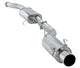 HKS SILENT Hi - POWER SKYLINE GT - R(E - BNR32) - My Store