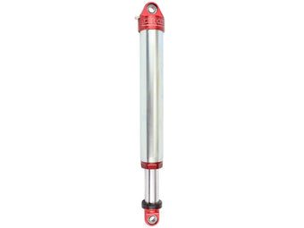 compare product aFe Sway-A-Way Airshock 2.5in x 12in