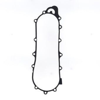 compare product Athena 96-98 Honda SH 50 Clutch Cover Gasket