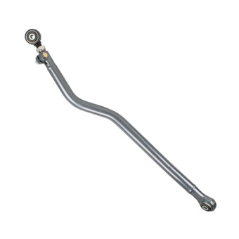 compare product Synergy 2018+ Jeep Wrangler JL/JLU HD Adjustable Front Track Bar