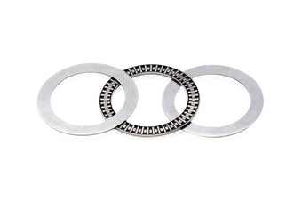 compare product Eibach ERS 2.00 in. ID Torsion Release Bearing
