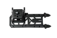 DV8 Offroad 18 - 25 Jeep Wrangler JL Spare Tire Carrier - My Store
