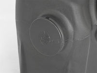 aFe Momentum GT Pro 5R Intake System 15 - 16 GM Colorado/Canyon V6 3.6L - My Store