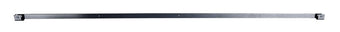 compare product Putco Universal 90 Degree Bracket Kit for Blade Extrusion Kits