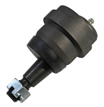 compare product SPC Performance BALLJOINT ( 2 deg.)