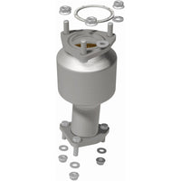 Magnaflow 13 - 15 Acura RDX 3.5L Direct Fit Converter - My Store