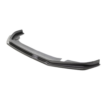 compare product Seibon 18-19 Volkswagen GTI MB-Style Carbon Fiber Front Lip