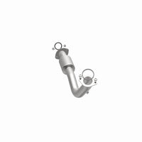 Magnaflow 13 - 15 Toyota RAV4 2.5L Direct Fit Converter - My Store