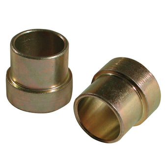 compare product SPC Performance EZ ON HD INT SLEEVES (6)