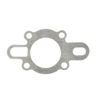 compare product Athena Harley-Davidson Sportsters Oil Pump To Crankcase Gasket - Set of 10