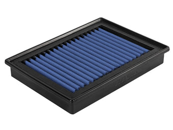 compare product aFe MagnumFLOW Pro 5R OE Replacement Filter 07-18 Nissan Sentra I4-1.8L/2.0L/2.5L