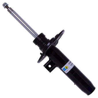 compare product Bilstein 19-21 BMW 330i xDrive B4 OE Replacement Suspension Strut Assembly - Front Right