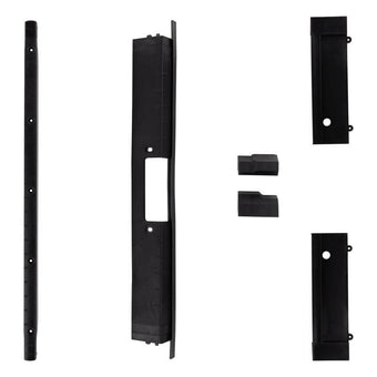 compare product ARB Trim Kit 530mm21In Wide Roller Draw Fixed Floor