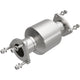 MagnaFlow Conv Direct Fit 09 - 15 Honda Pilot 3.5L - My Store