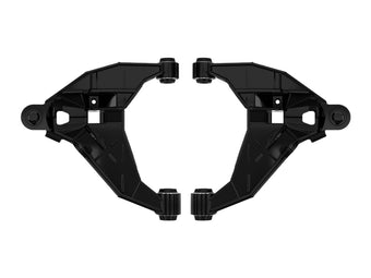 compare product ICON 05-23 Toyota Tacoma Lower Control Arm Kit