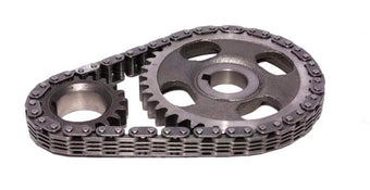 compare product COMP Cams Hi Energy Timing Set Ford 6 C