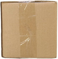 Photo - in package