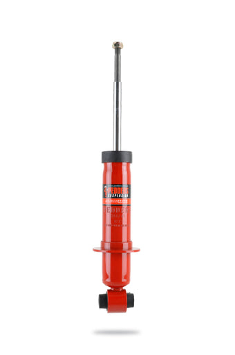 compare product Pedders 09-14 Chevrolet Camaro Rear Shock