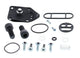All Balls Racing 96 - 09 Kawasaki EN500 Vulcan LTD Fuel Tap Repair Kit - My Store