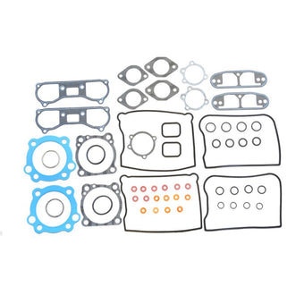 compare product Athena 84-91 Harley-Davidson Big Twins 1340 Top End Gasket Kit