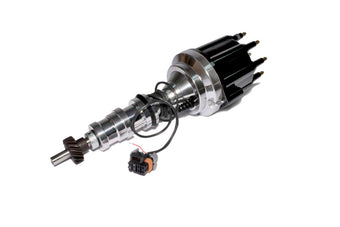 compare product FAST Billet Distributor FAST Dual Sync FE