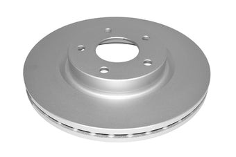 compare product DBA 13-24 Nissan Altima Sedan Front En-Shield Standard Rotor