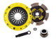 ACT 2000 Honda S2000 HD/Race Sprung 6 Pad Clutch Kit - My Store