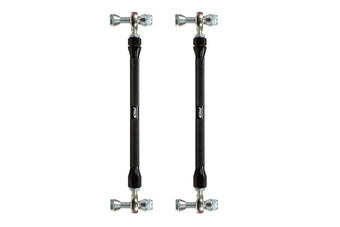 compare product Eibach Front Anti-Roll End Link Kit 17-19 Honda Civic Type R